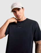Club Premium Oversized T-Shirt