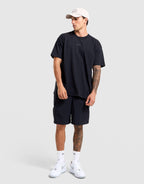 Club Premium Oversized T-Shirt