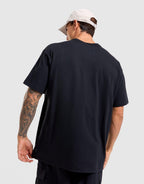 Club Premium Oversized T-Shirt