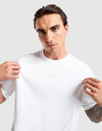 Club Premium Oversized T-Shirt