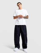 Club Premium Oversized T-Shirt