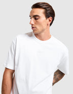 Club Premium Oversized T-Shirt