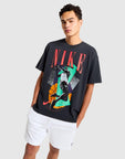 Jump T-Shirt