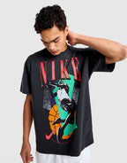 Jump T-Shirt