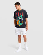 Jump T-Shirt