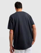Jump T-Shirt