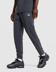 City Performance Joggers