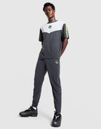City Performance Joggers