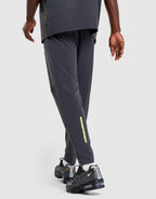 City Performance Joggers