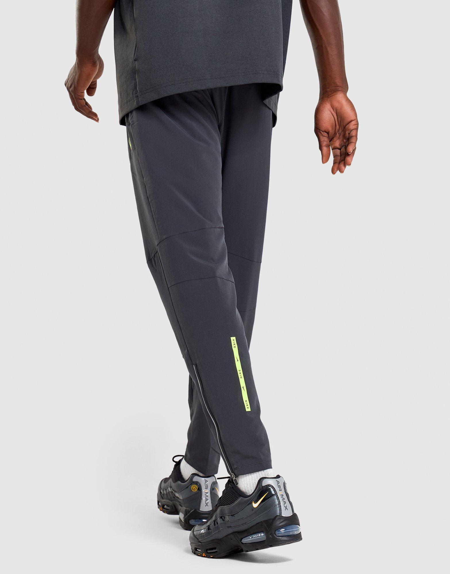 City Performance Joggers