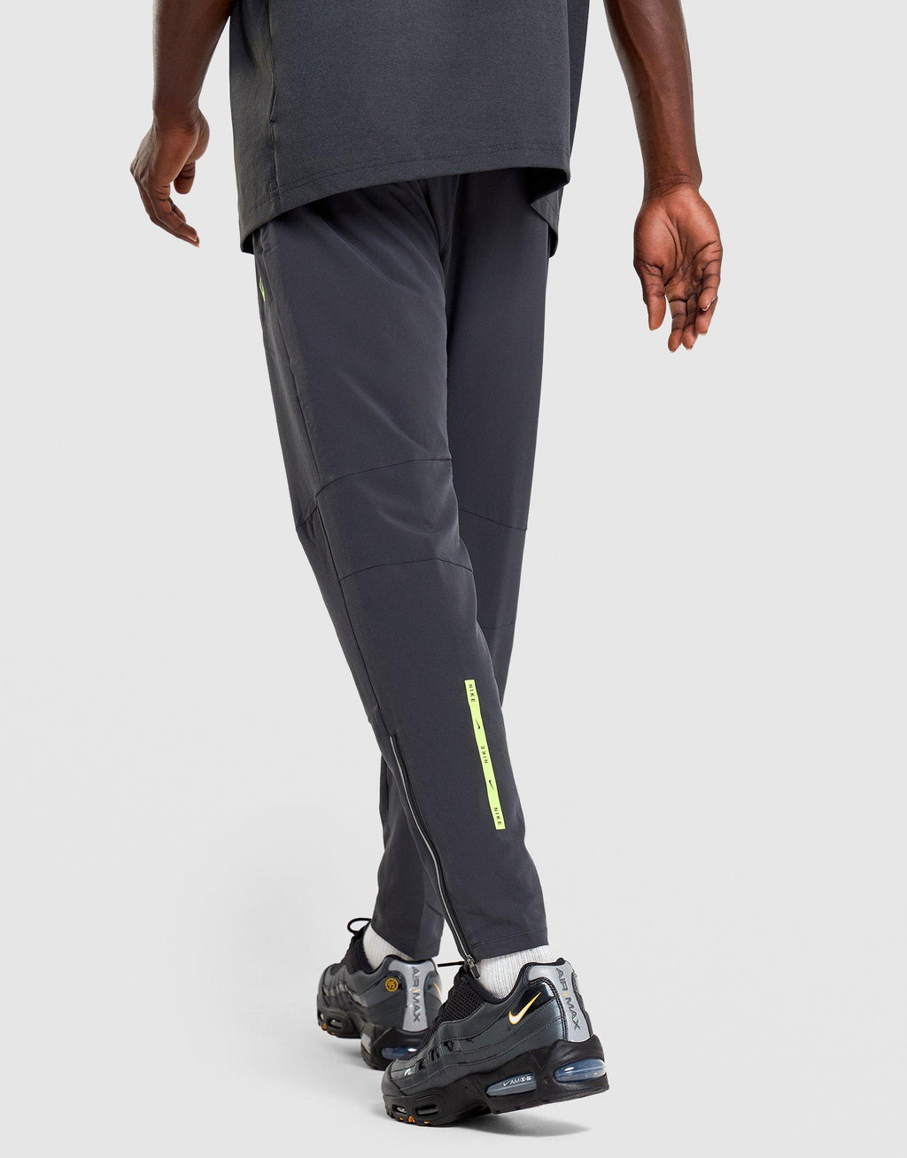 City Performance Joggers
