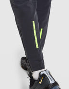 City Performance Joggers