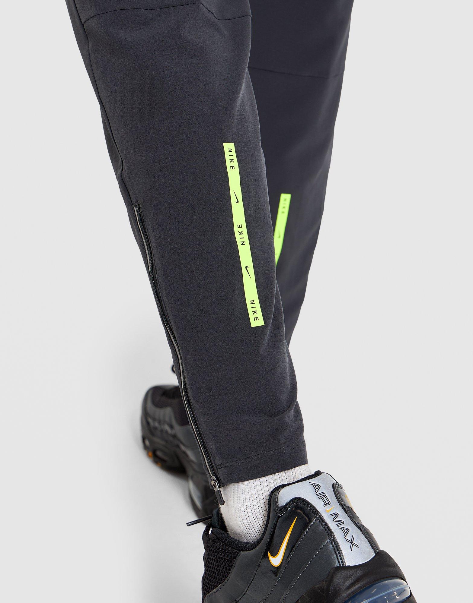 City Performance Joggers