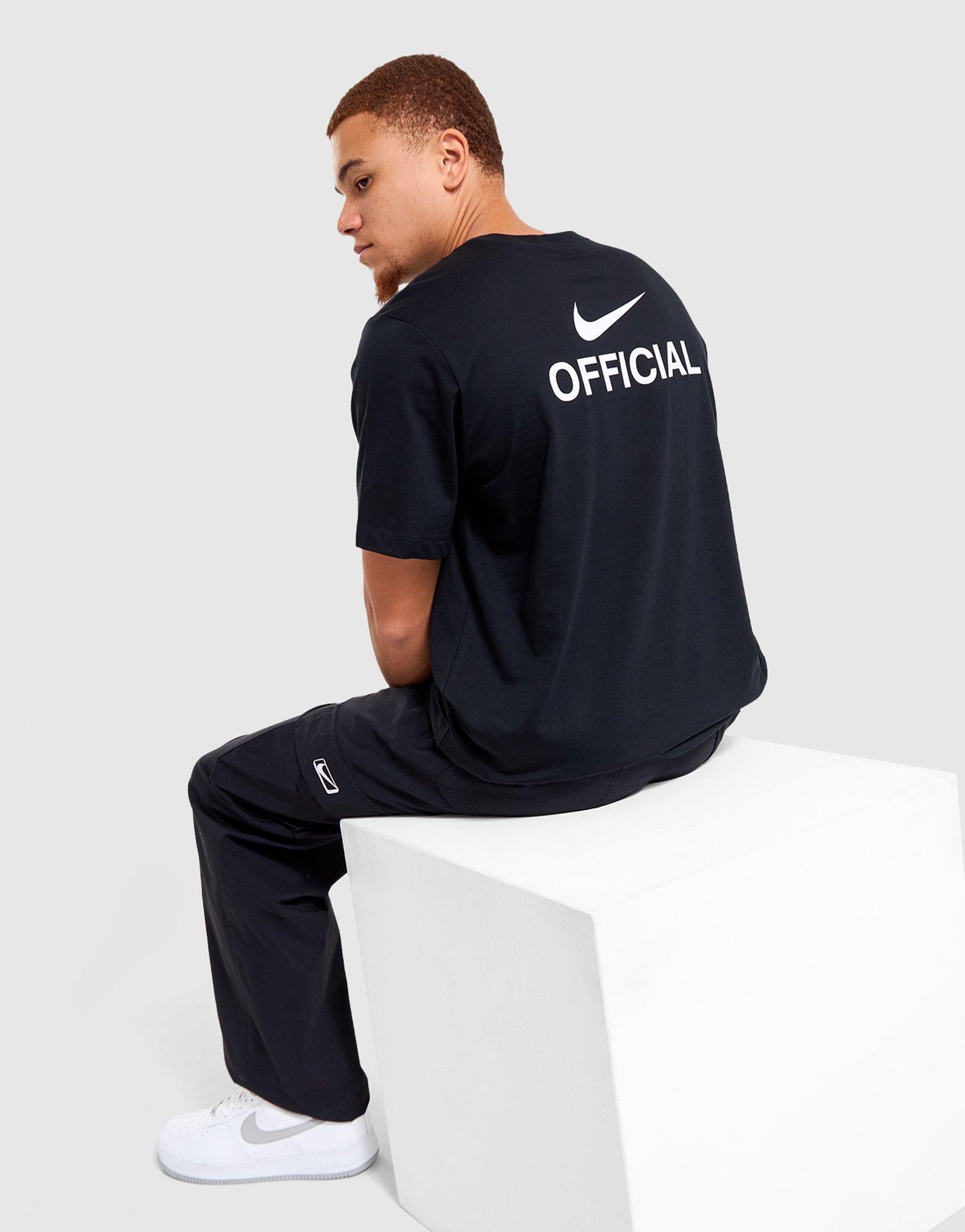 Official T-Shirt