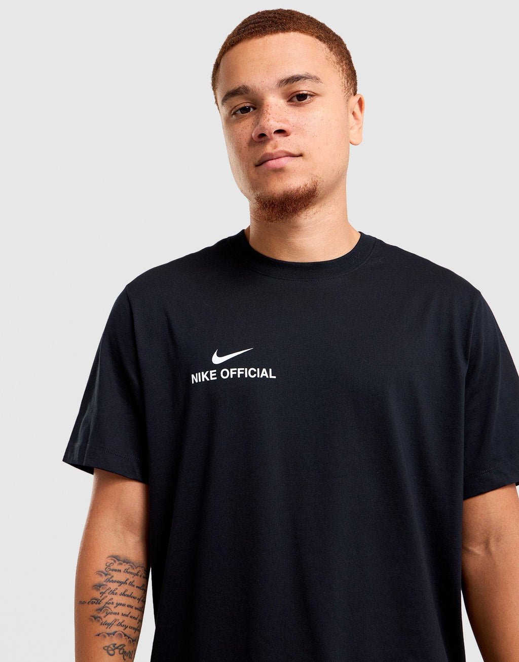 Official T-Shirt