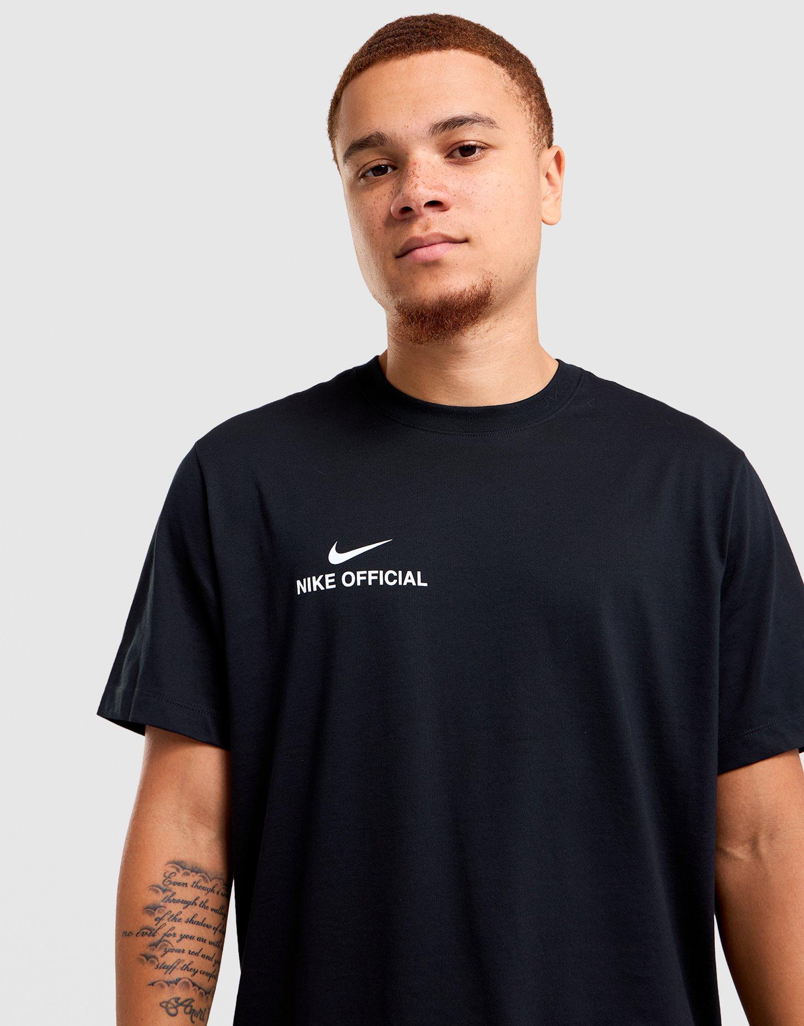 Official T-Shirt