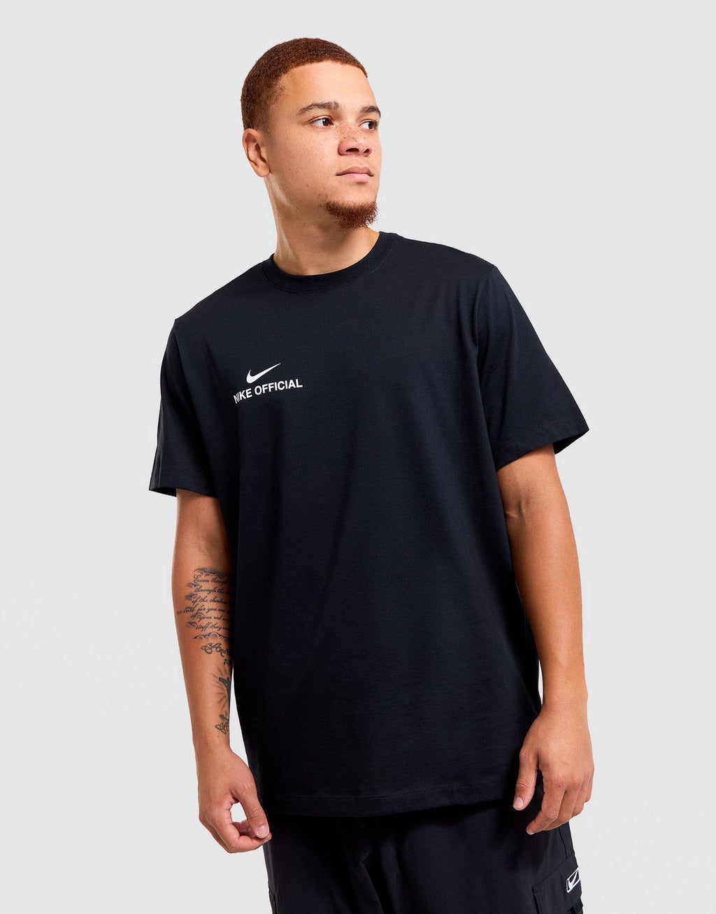 Official T-Shirt