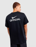 Official T-Shirt