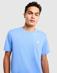 Club T-Shirt