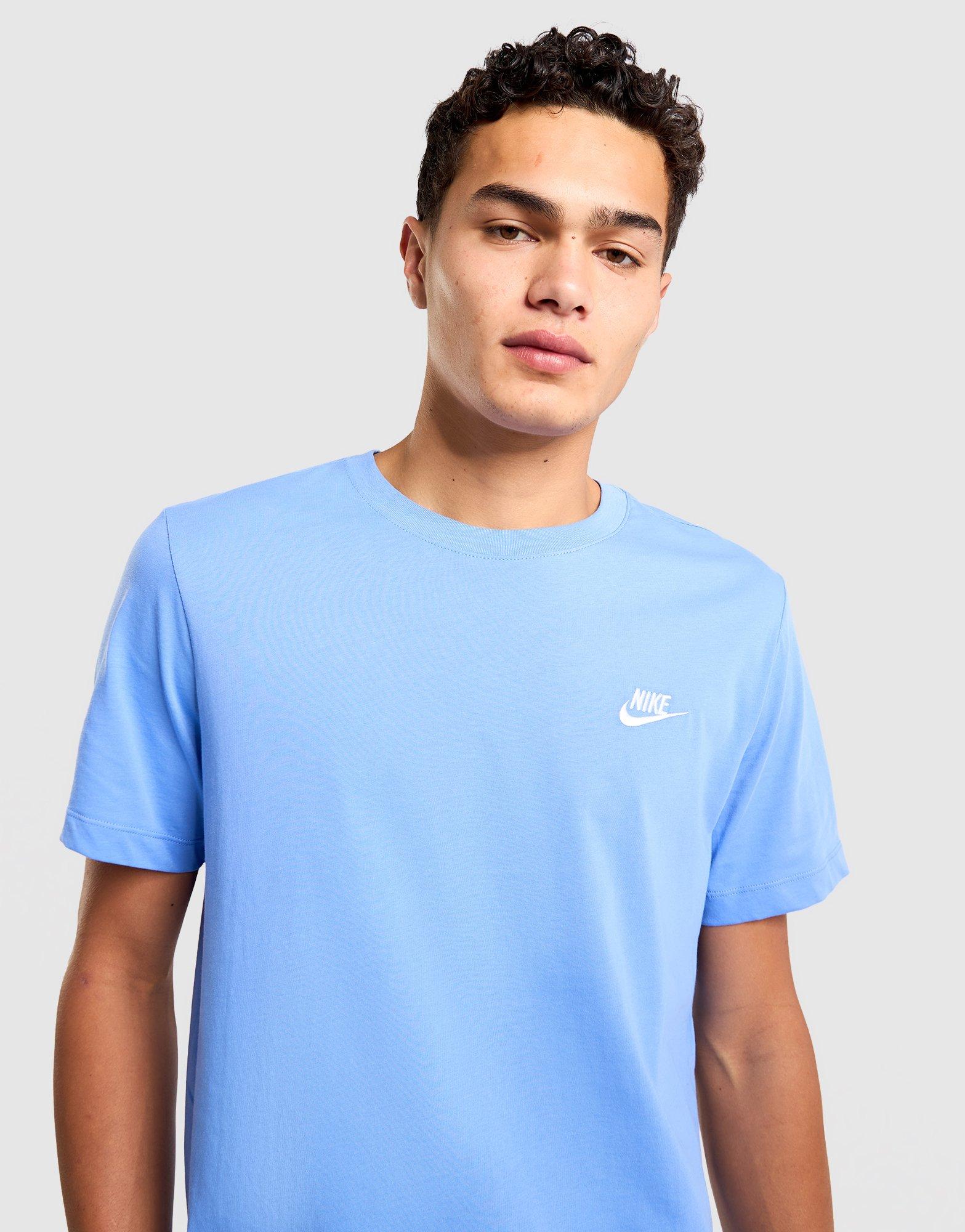 Club T-Shirt