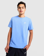 Club T-Shirt