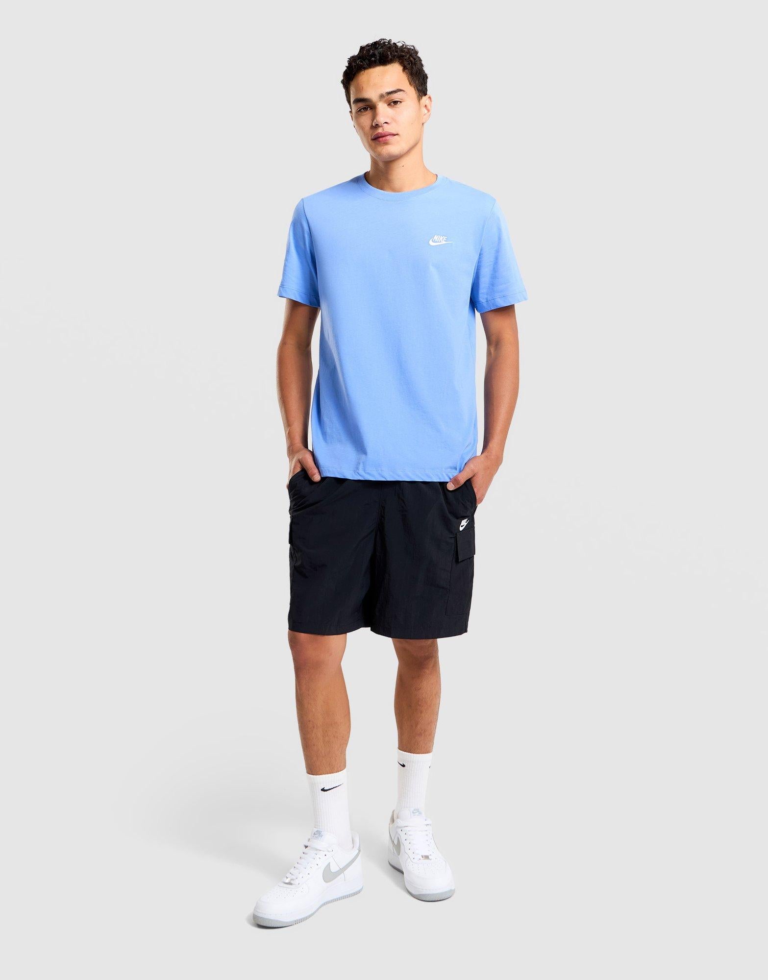 Club T-Shirt