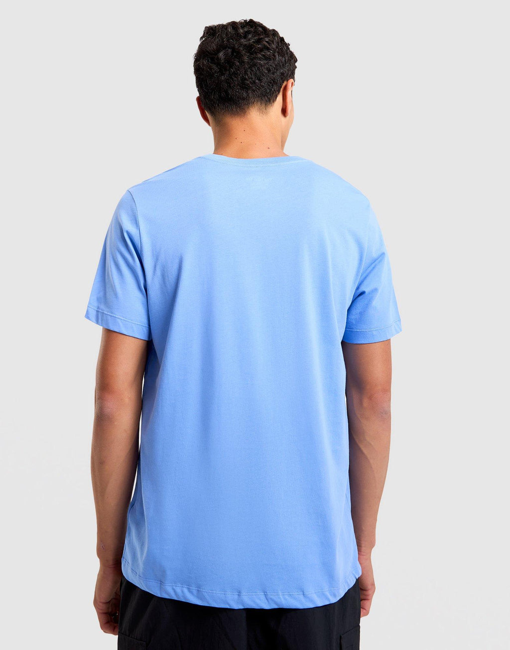 Club T-Shirt