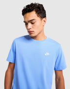Club T-Shirt