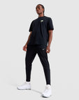 Run Element Training Woven Pants