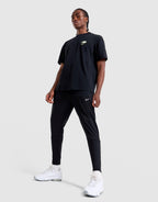 Run Element Training Woven Pants