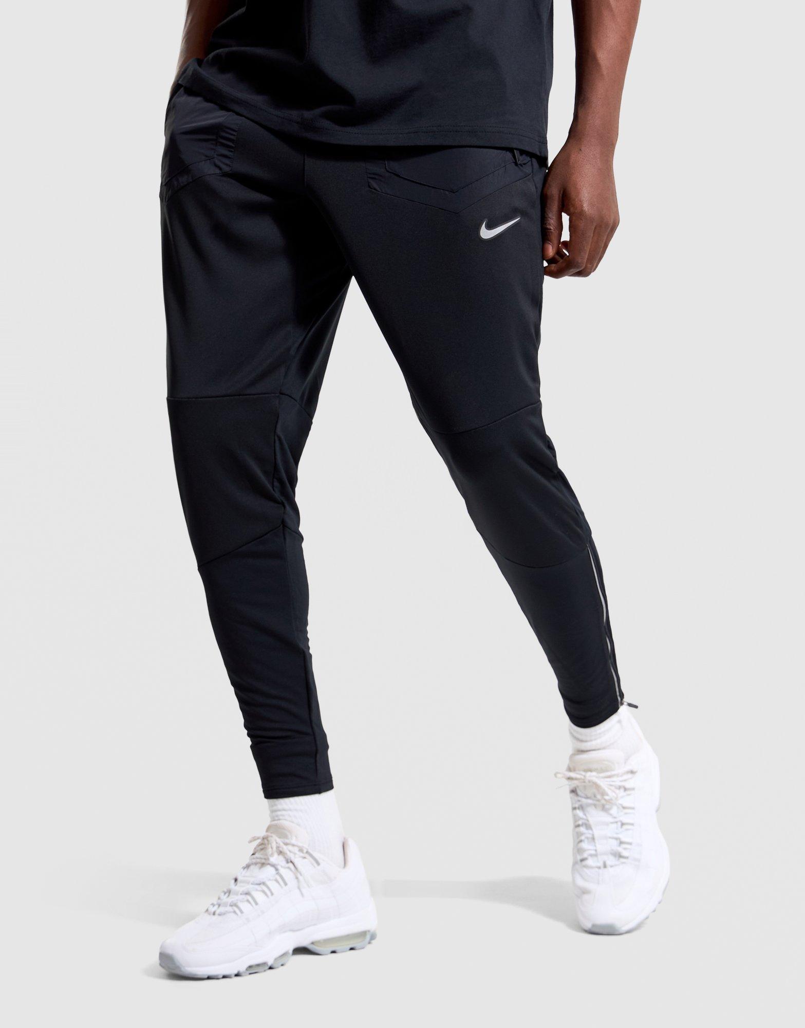 Run Element Training Woven Pants
