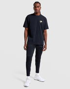 Run Element Training Woven Pants
