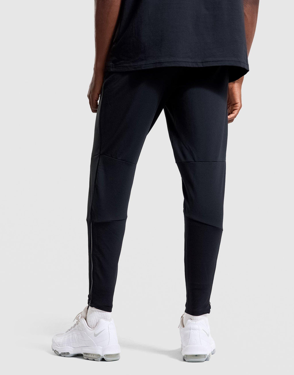Run Element Training Woven Pants
