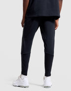 Run Element Training Woven Pants