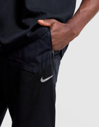 Run Element Training Woven Pants
