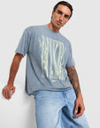 Gothic T-Shirt