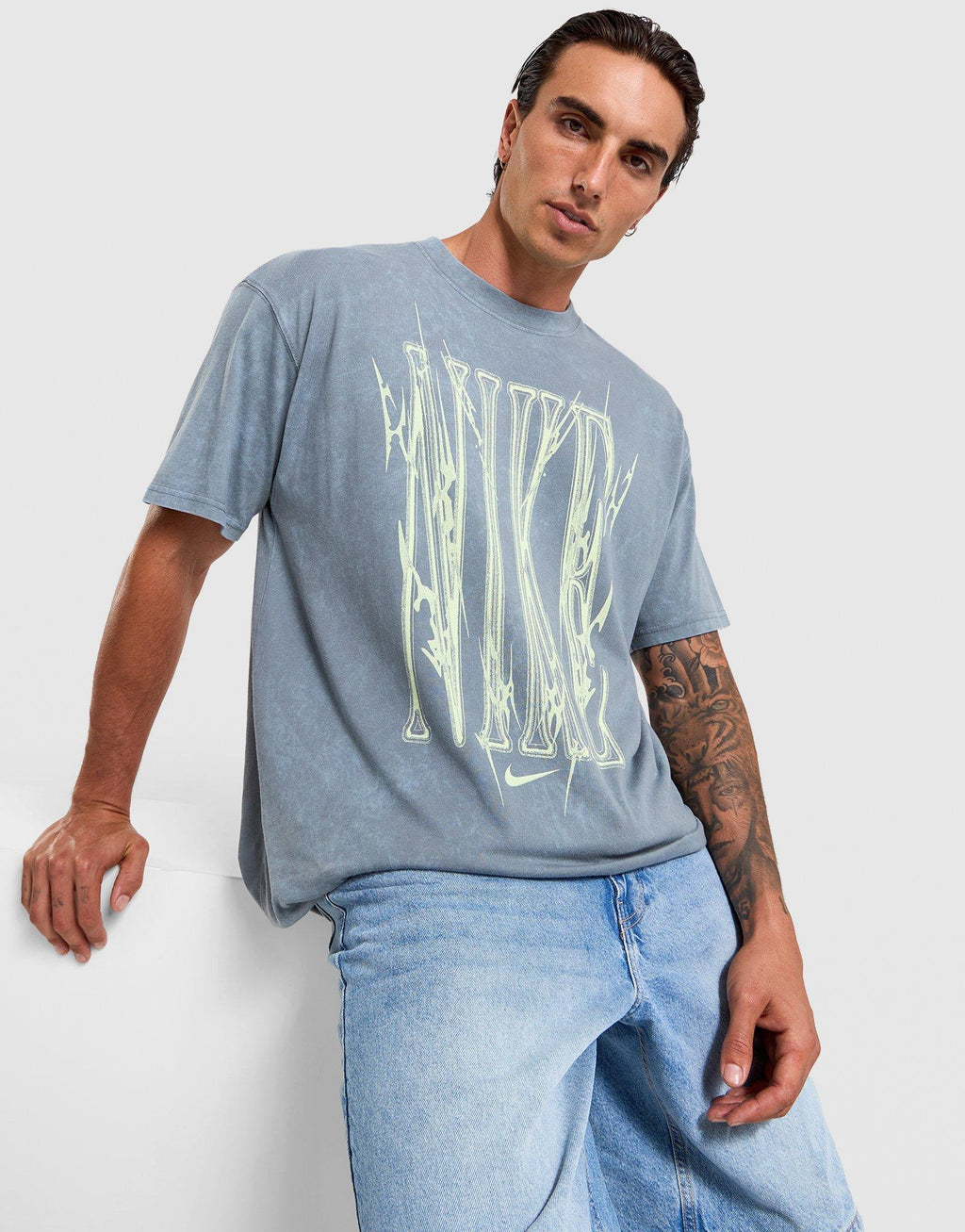 Gothic T-Shirt