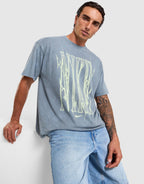 Gothic T-Shirt