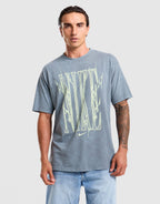 Gothic T-Shirt