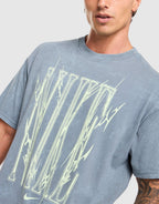 Gothic T-Shirt