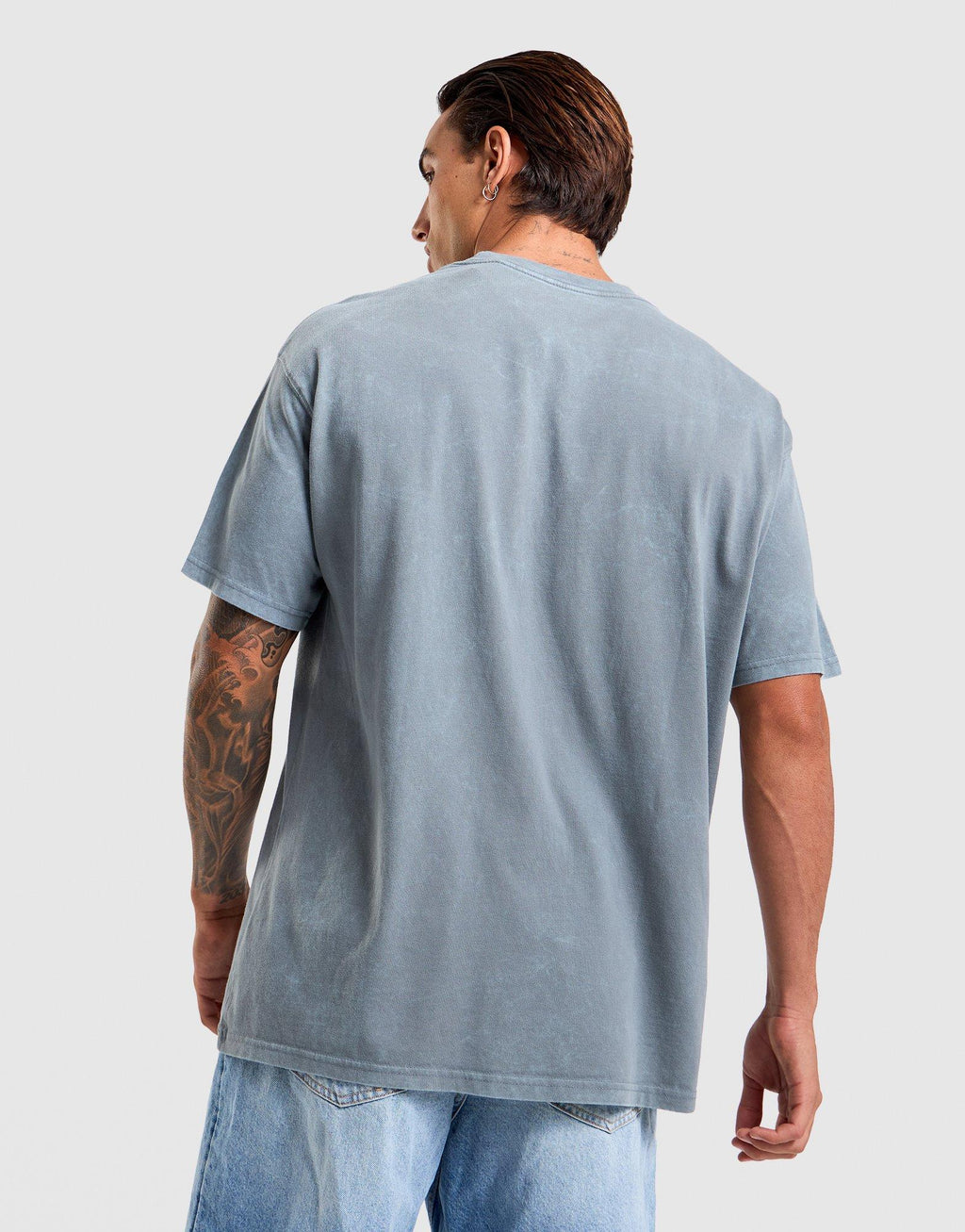 Gothic T-Shirt