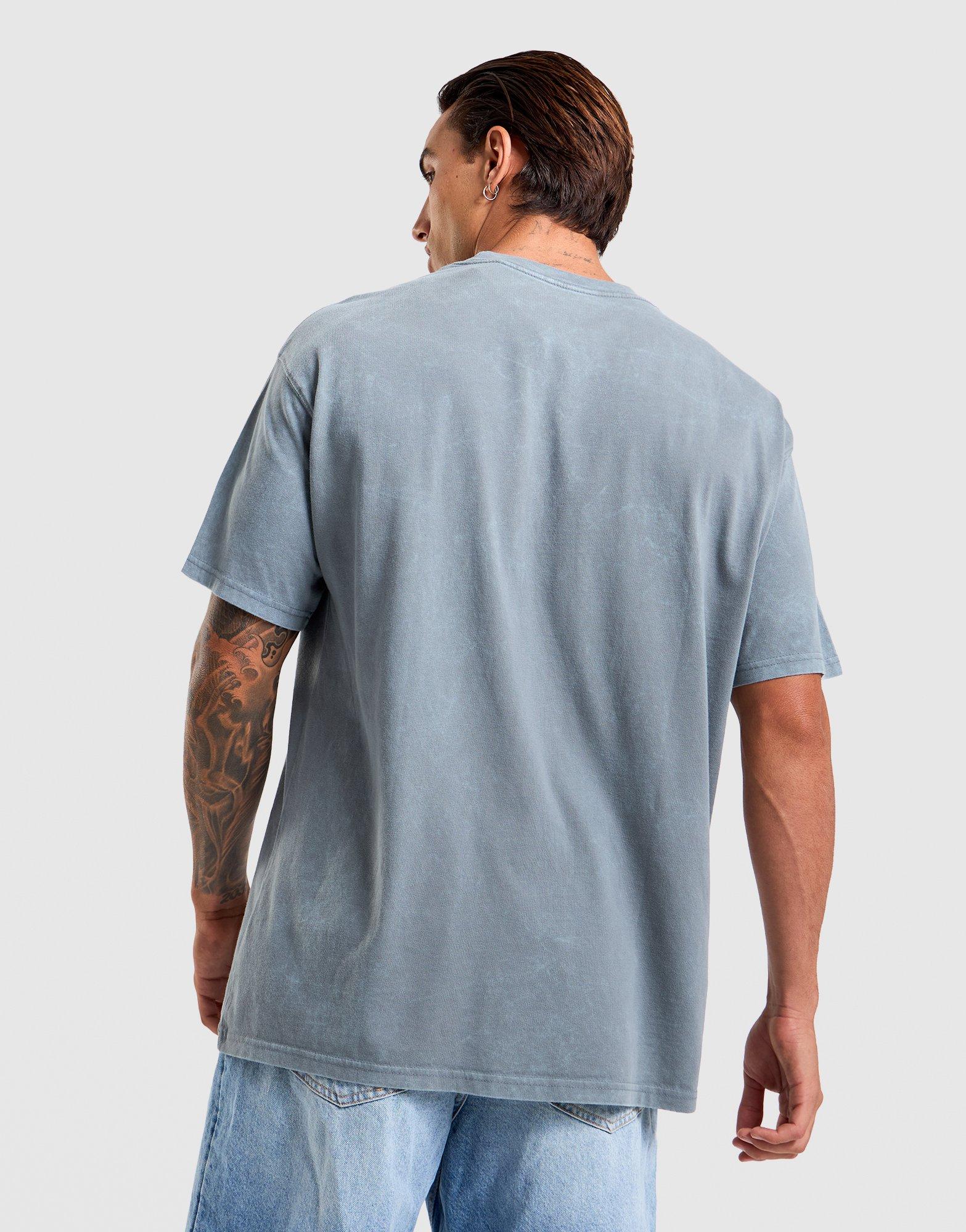 Gothic T-Shirt