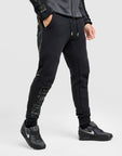 Tech Fleece Joggers