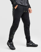 Tech Fleece Joggers
