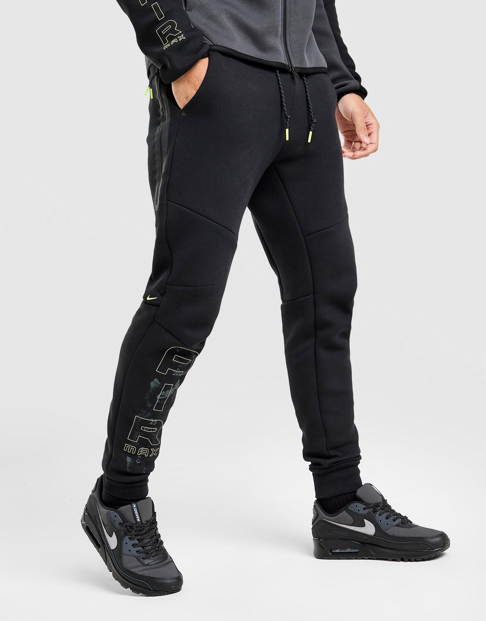 Tech Fleece Joggers