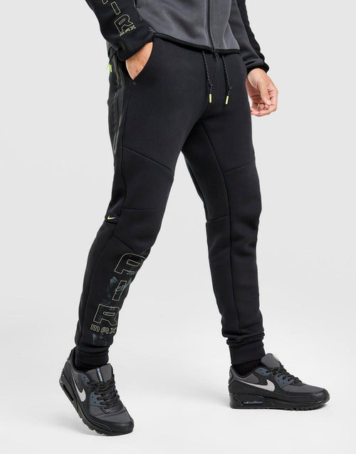 Tech Fleece Joggers