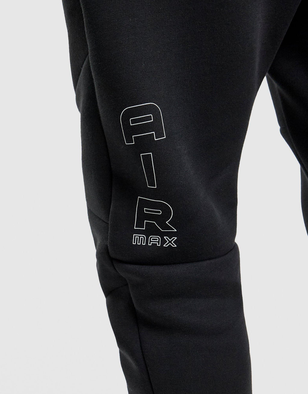 Tech Fleece Joggers