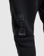 Tech Fleece Joggers