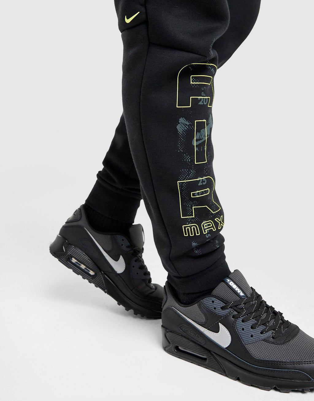 Tech Fleece Joggers