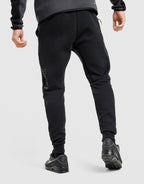 Tech Fleece Joggers